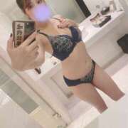 ヒメ日記 2025/11/09 07:00 投稿 花柳 せん AROMAGE（アロマージュ）