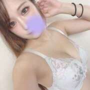 ヒメ日記 2025/11/10 00:01 投稿 花柳 せん AROMAGE（アロマージュ）