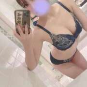 ヒメ日記 2025/11/10 11:01 投稿 花柳 せん AROMAGE（アロマージュ）