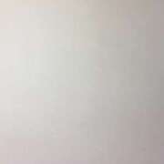 ヒメ日記 2025/11/10 14:09 投稿 花柳 せん AROMAGE（アロマージュ）