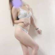 ヒメ日記 2025/11/11 00:01 投稿 花柳 せん AROMAGE（アロマージュ）