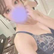 ヒメ日記 2025/11/11 07:00 投稿 花柳 せん AROMAGE（アロマージュ）