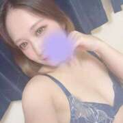 ヒメ日記 2025/11/11 21:01 投稿 花柳 せん AROMAGE（アロマージュ）