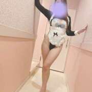 ヒメ日記 2025/11/12 11:01 投稿 花柳 せん AROMAGE（アロマージュ）