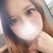 ヒメ日記 2025/11/12 14:01 投稿 花柳 せん AROMAGE（アロマージュ）