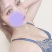 ヒメ日記 2025/11/13 11:01 投稿 花柳 せん AROMAGE（アロマージュ）