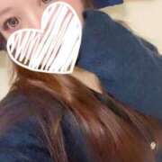 ヒメ日記 2025/11/13 14:01 投稿 花柳 せん AROMAGE（アロマージュ）