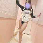 ヒメ日記 2025/11/14 11:01 投稿 花柳 せん AROMAGE（アロマージュ）