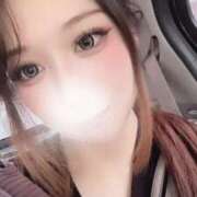 ヒメ日記 2025/11/14 14:01 投稿 花柳 せん AROMAGE（アロマージュ）