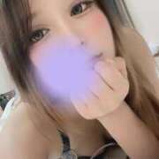 ヒメ日記 2025/11/15 00:01 投稿 花柳 せん AROMAGE（アロマージュ）