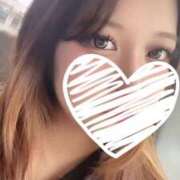 花柳 せん これが最後の午後だよ😢会いに来てくれる？ AROMAGE（アロマージュ）