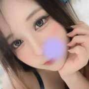 花柳 せん 日程が決まったよ！👶🏻🌟 AROMAGE（アロマージュ）