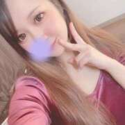 ヒメ日記 2025/12/08 13:31 投稿 花柳 せん AROMAGE（アロマージュ）