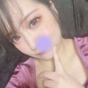 ヒメ日記 2025/12/08 21:20 投稿 花柳 せん AROMAGE（アロマージュ）