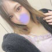 ヒメ日記 2025/12/09 12:01 投稿 花柳 せん AROMAGE（アロマージュ）