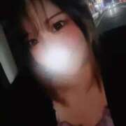 ヒメ日記 2025/12/09 17:50 投稿 花柳 せん AROMAGE（アロマージュ）