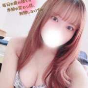 ヒメ日記 2025/10/02 22:37 投稿 なごみ Okini所沢