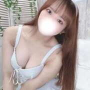 ヒメ日記 2025/10/03 14:17 投稿 なごみ Okini所沢