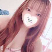 ヒメ日記 2025/10/04 00:17 投稿 なごみ Okini所沢