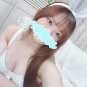 ヒメ日記 2025/10/05 20:27 投稿 なごみ Okini所沢