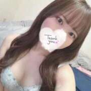 ヒメ日記 2025/10/09 20:58 投稿 なごみ Okini所沢