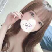 ヒメ日記 2025/10/10 22:07 投稿 なごみ Okini所沢