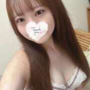 ヒメ日記 2025/10/14 21:27 投稿 なごみ Okini所沢