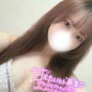 なごみ 本日最終日‼️ Okini所沢