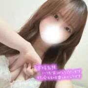 なごみ 10/14 ご自宅🏠 Okini所沢