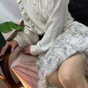 ヒメ日記 2025/11/24 13:22 投稿 かよこ 完熟ばなな千葉店