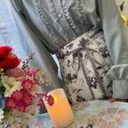 ヒメ日記 2025/12/08 13:42 投稿 かよこ 完熟ばなな千葉店