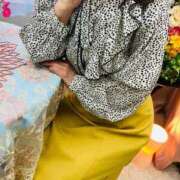 ヒメ日記 2025/12/10 13:52 投稿 かよこ 完熟ばなな千葉店