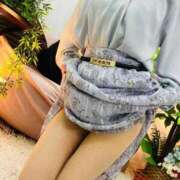 ヒメ日記 2026/01/11 14:12 投稿 かよこ 完熟ばなな千葉店