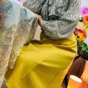 ヒメ日記 2026/01/13 13:52 投稿 かよこ 完熟ばなな千葉店