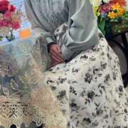 ヒメ日記 2026/01/28 15:42 投稿 かよこ 完熟ばなな千葉店