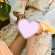 ヒメ日記 2026/03/05 13:34 投稿 かよこ 完熟ばなな千葉店