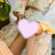 ヒメ日記 2026/03/31 14:14 投稿 かよこ 完熟ばなな千葉店