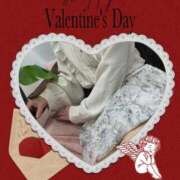 かよこ こんにちは😀 完熟ばなな千葉店