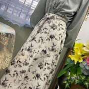 ヒメ日記 2026/05/20 13:24 投稿 かよこ 完熟ばなな千葉店
