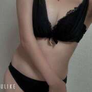 ヒメ日記 2025/10/12 12:09 投稿 新人のあ☆体験姫 セレブ パラダイス