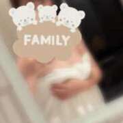 ヒメ日記 2025/10/17 15:30 投稿 新人のあ☆体験姫 セレブ パラダイス