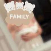 ヒメ日記 2025/10/30 10:03 投稿 新人のあ☆体験姫 セレブ パラダイス