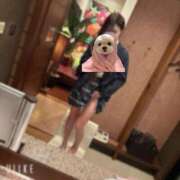 ヒメ日記 2025/11/01 12:03 投稿 新人のあ☆体験姫 セレブ パラダイス