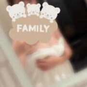 ヒメ日記 2025/11/09 00:36 投稿 新人のあ☆体験姫 セレブ パラダイス