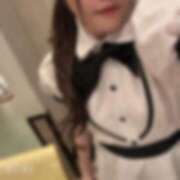 ヒメ日記 2025/11/22 09:48 投稿 新人のあ☆体験姫 セレブ パラダイス