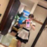 新人のあ☆体験姫 出勤❤️ セレブ パラダイス