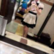 ヒメ日記 2025/12/15 02:33 投稿 新人のあ☆体験姫 セレブ パラダイス