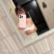 新人のあ☆体験姫 出勤しました❤️ セレブ パラダイス