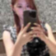 新人のあ☆体験姫 お礼❤️ セレブ パラダイス