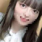 ゆあ ?はじめまして?ゆあです? 池袋ぱんぷきん（シンデレラグループ）